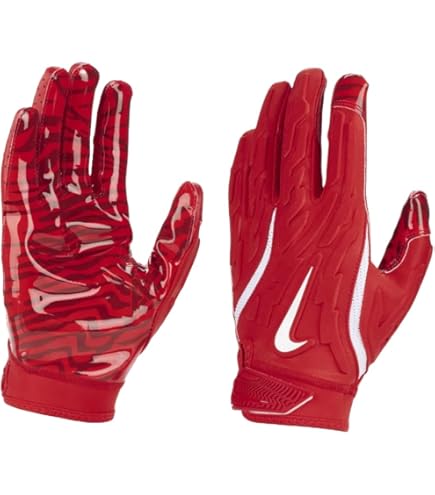 612ul4Sj8+L._AC_UL495_SR435,